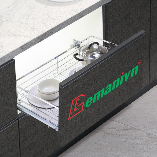 Giá Xoong nồi nan dẹt