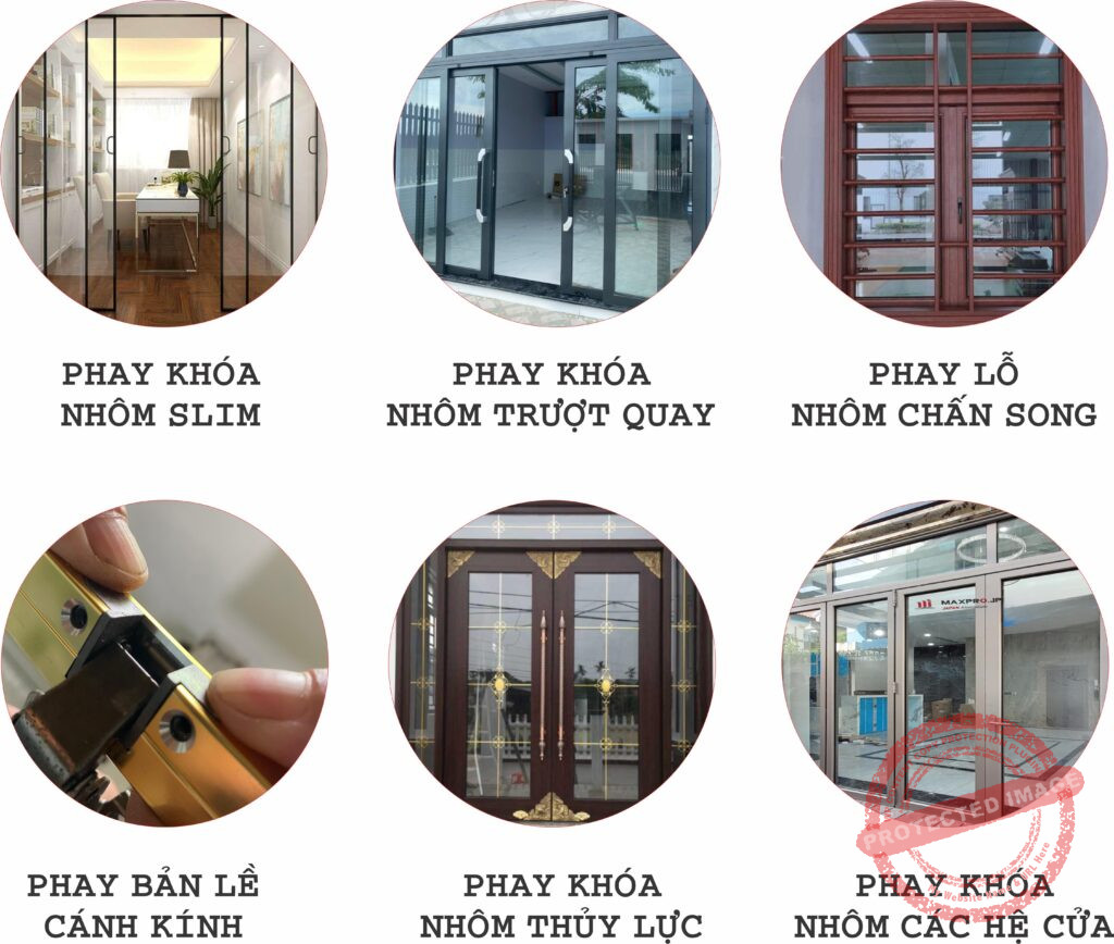 Máy Phay Khóa CNC K2000 Máy Khoét Khóa CNC K3400