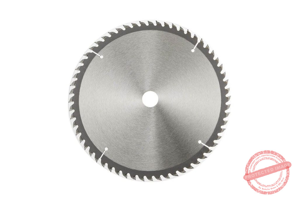 lưỡi cắt nhôm Bosch