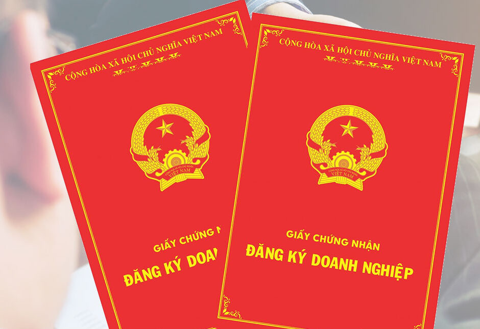 Mở xưởng sản xuất cửa nhôm: cần chuẩn bị gì?