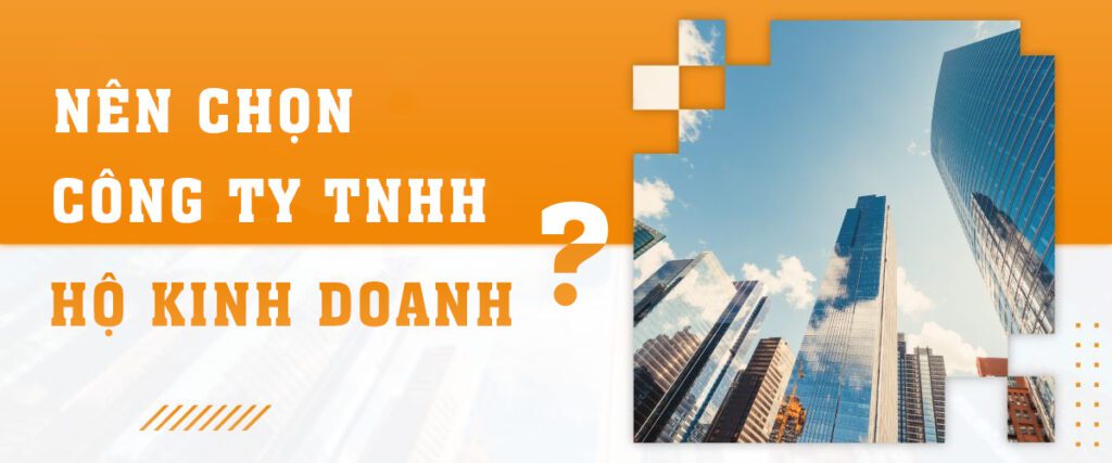 Mở xưởng sản xuất cửa nhôm: cần chuẩn bị gì?