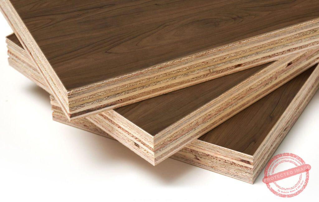 Tủ bếp nhôm kính vs gỗ An Cường - Chi phí & lựa chọn tối ưu