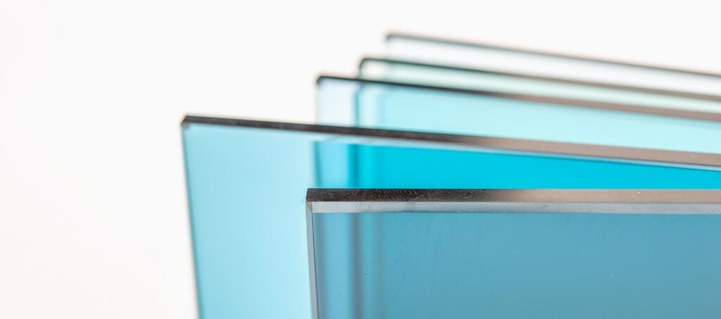 Hướng Dẫn Tính Toán Vật Tư Nhôm Cho Một Bộ Tủ Bếp