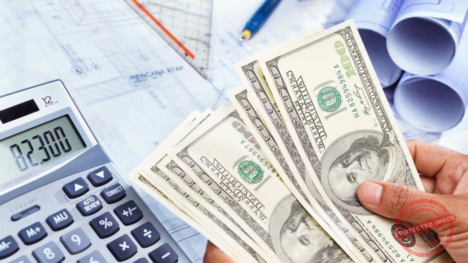 Tủ bếp nhôm kính vs. gỗ An Cường: Chi phí & lựa chọn tối ưu