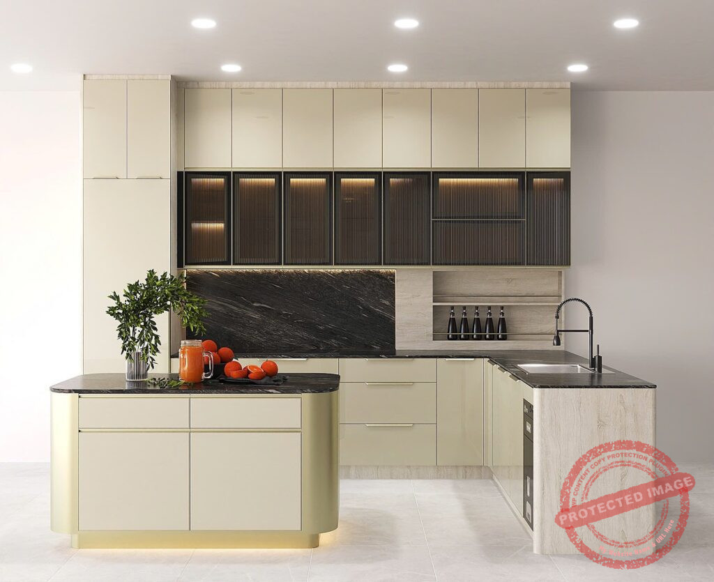 Tối ưu lợi nhuận với Máy Uốn Vòm và Máy Làm Cánh Kính