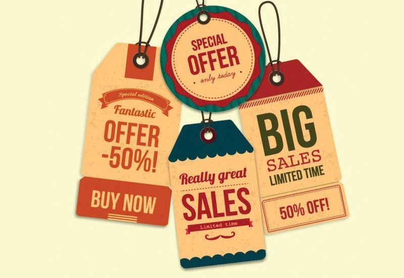 Xây Dựng Showroom Trải Nghiệm Nội Thất Nhôm: Bắt Đầu Từ Đâu?